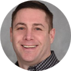 Benjamin List, NP