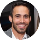 Benjamin Neuman, APRN