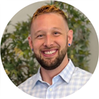 Benjamin Robbins, LMFT