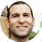 Benjamin Rosen, PA, PA-C