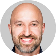 Benjamin Sisic, RD