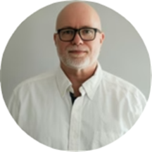 Bennie Butler, LPC