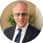 Bentley Noland, LICSW, LCSW - C