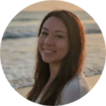 Bernadette Amoroso, LPC