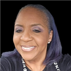 Bernadette Boozer, LMFT