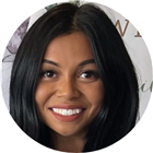 Bernadette Claravall, LMSW