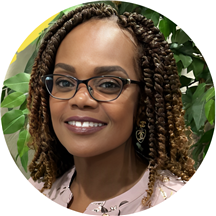 Bernadette Horton, PMHNP-BC, MSN