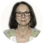 Bernadette Joyce, LPC