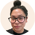 Bernadette Melick, AMFT