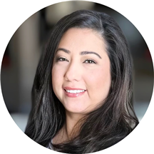 Bernadette Puente-RenterAa, LMFT