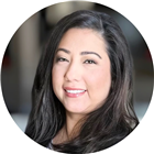 Bernadette Puente-RenterAa, LMFT