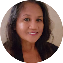 Bernadette Taggart, LCSW