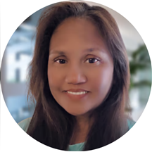 Bernadette Taggart, LCSW