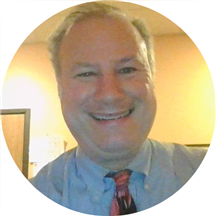 Bernard Ball, LMSW, MSW