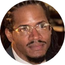 Bernard Day, LMFT