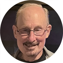 Bernard Kay, LCSW