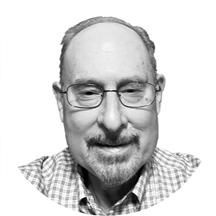 Bernard Kay, LCSW
