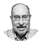 Bernard Kay, LCSW