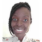 Bernice Cherfrere, RD