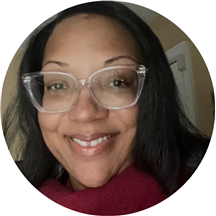 Berry Williams, MS, LPCC