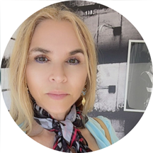 Bertha Legra, LMHC, CMHC, MCAP