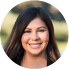 Bertha Ortiz-Gallardo, LMFT