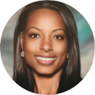 Bertha Pettaway, LCSW