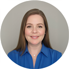 Bertha Reeves, LCSW