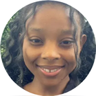 Berthlyne Francois, CCC - SLP