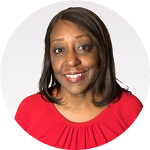 Beryl Sabb, LPC