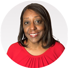Beryl Sabb, LPC