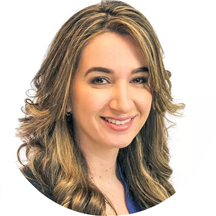 Besarta Berisha, NP