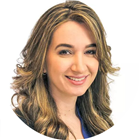 Besarta Berisha, NP