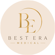 Best Era Medical Florida