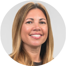 Beth A Rulli, APRN, RN