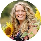 Beth Anders, LCSW