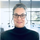 Beth Baus, LMFT