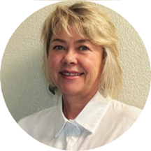 Beth Bobbitt, LCSW