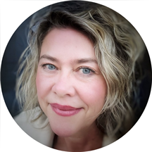Beth Bobbitt, LCSW