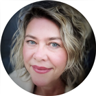 Beth Bobbitt, LCSW