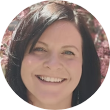 Beth Branigan, LPCC
