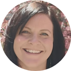 Beth Branigan, LPCC