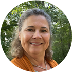 Beth Brunelli, MSW