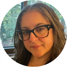 Beth Chiarelli, LCSW