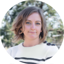 Beth Cloy, LPC
