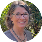 Beth Curry, LPC