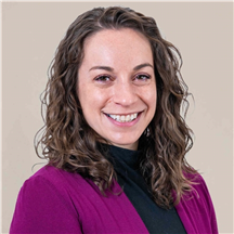 Beth Curry, PA-C