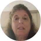 Beth Cutler, LMHC