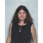 Beth Cutler, LMHC