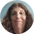 Beth Cutler, LMHC